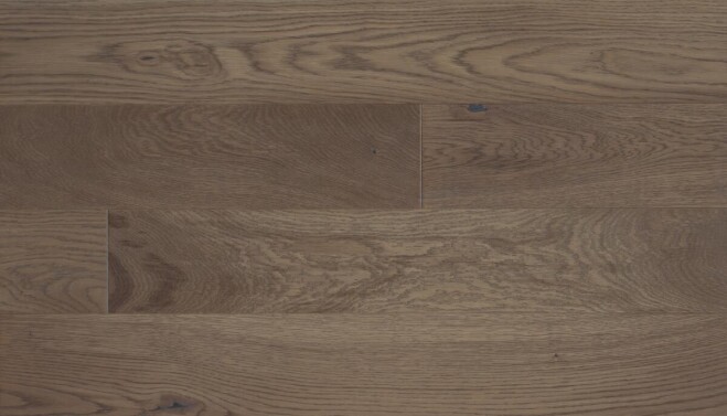 Паркетная доска Golden Wood Античный (Antiqe) 400-1500x130x15 мм