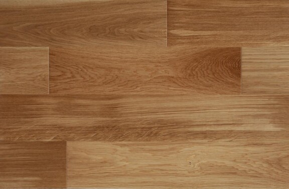 Паркетная доска Golden Wood Натуральный (Natural) 400-1500x130x15 мм