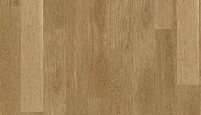 Паркетная доска Karelia Oak Story Elegant Brushed Matt 10110719A8200111 1800x188x14 мм