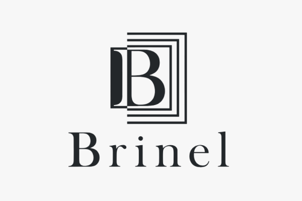 Brinel