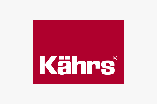 Kährs