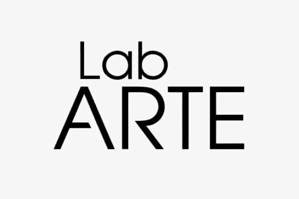 Lab Arte