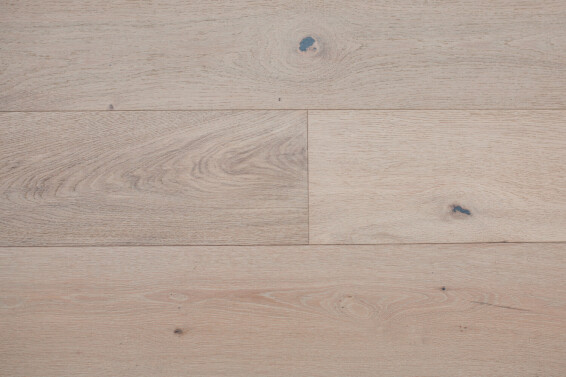 Инженерная доска HM Flooring Дуб Décor-12 600-2100x190x14 мм