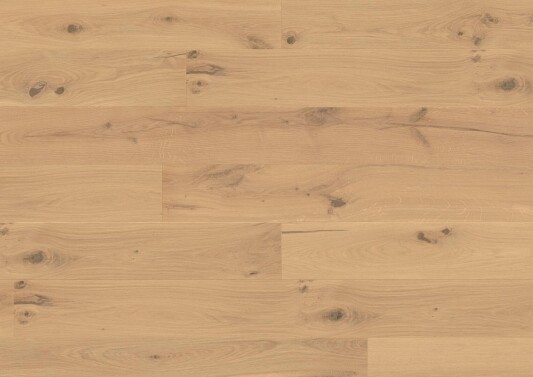 Паркетная доска Weitzer Parkett Oak Kaschmir (Дуб Кашмир) 64834 2245x193x14 мм