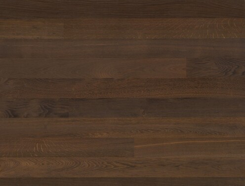 Инженерная доска Bauwerk Oak 14 Smoked 10019908 1250x100x12.8 мм