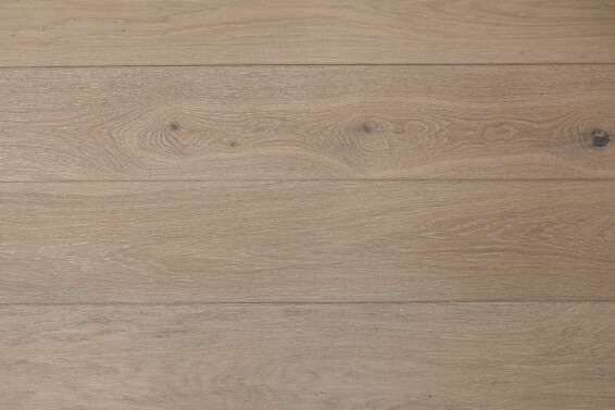 Инженерная доска HM Flooring Дуб Décor-9 600-2100x190x14 мм