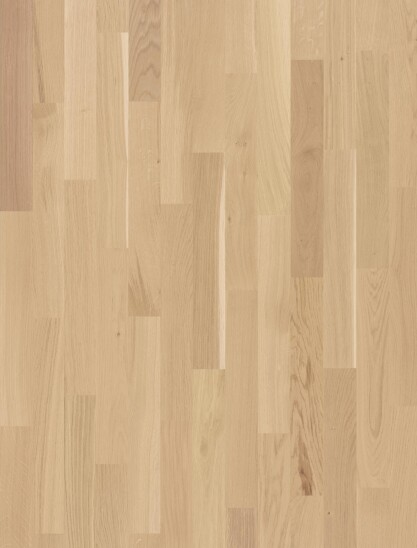 Инженерная доска Bauwerk Oak 15 Crema 10129386 470x70x9.11 мм