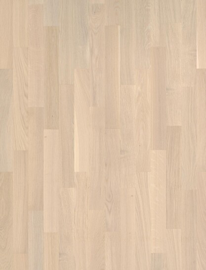 Инженерная доска Bauwerk Oak 15 Farina 10129422 470x70x9.12 мм