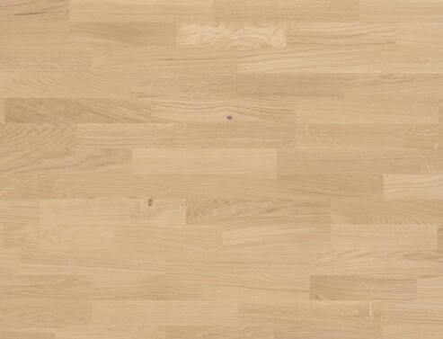 Инженерная доска Bauwerk Oak 14* Crema 10137673 1200x140x9.5 мм