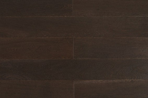 Паркетная доска Amber Wood Дуб Махагон 1860x189x14 мм