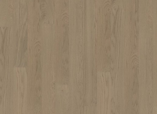 Паркетная доска Kährs Driftwood LTCLRW3005-150 1810x150x7 мм