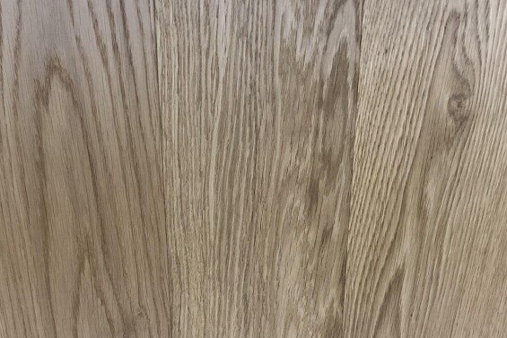 Паркетная доска Karelia Oak Story 138 Timber Oiled 1011074665300111 2000x138x14 мм