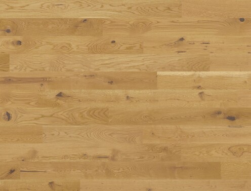 Инженерная доска Bauwerk Oak 46° 10137630 1700x150x9.5 мм