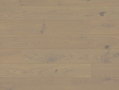 Инженерная доска Bauwerk Oak 46 10143178 Creta 1700x150x9.5 мм