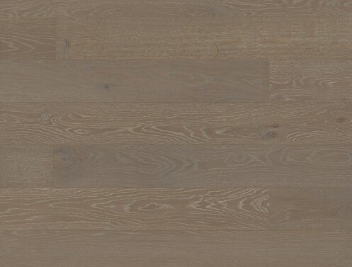 Инженерная доска Bauwerk Oak 15 10143183 Farro 1700x150x9.5 мм