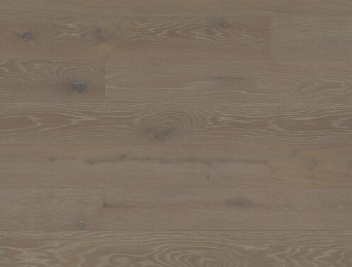 Инженерная доска Bauwerk Oak 46 10143184 Farro 1700x150x9.5 мм