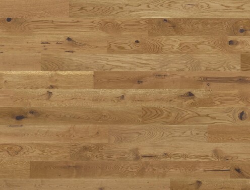 Инженерная доска Bauwerk Oak 46 10143173 Mandorla 1700x150x9.5 мм