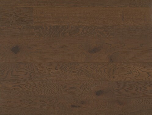 Инженерная доска Bauwerk Oak 46 10143181 Mocca 1700x150x9.5 мм