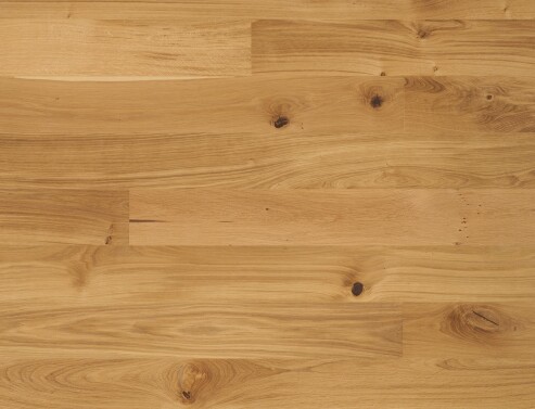 Инженерная доска Bauwerk Oak 35 Mandorla 10137651 1450x130x11 мм