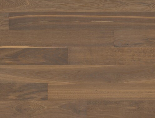 Инженерная доска Bauwerk Oak 24 smoked Farina 10015018 1450x130x11 мм