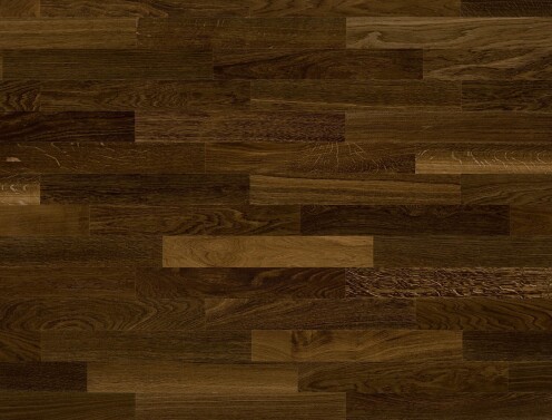 Инженерная доска Bauwerk Oak 14 Smoked 10002600 470x70x11 мм