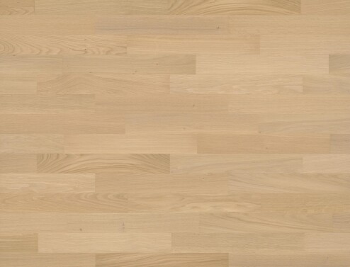 Инженерная доска Bauwerk Oak 14 Crema 10138994 470x70x11 мм