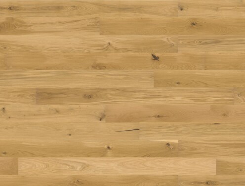 Инженерная доска Bauwerk Oak 46 10155452 2100x190x9.5 мм