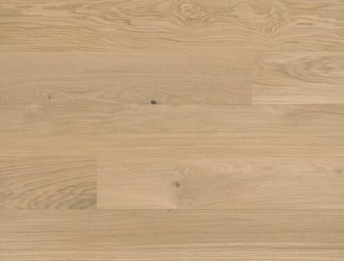 Инженерная доска Bauwerk Oak 25 Crema 10125206 2100x190x9.5 мм