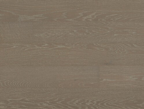 Инженерная доска Bauwerk Oak 25 Farro 10143312 2100x190x9.5 мм