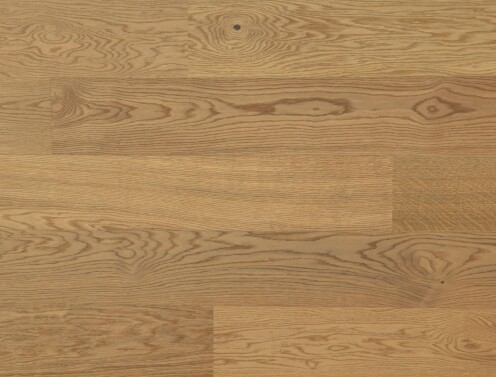 Инженерная доска Bauwerk Oak 25 Mandorla 10125117 2100x190x9.5 мм