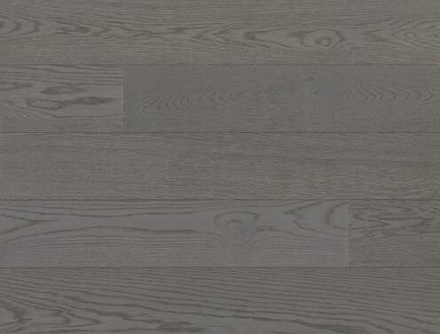 Инженерная доска Bauwerk Oak 25 Roccia 10143072 2100x190x9.5 мм