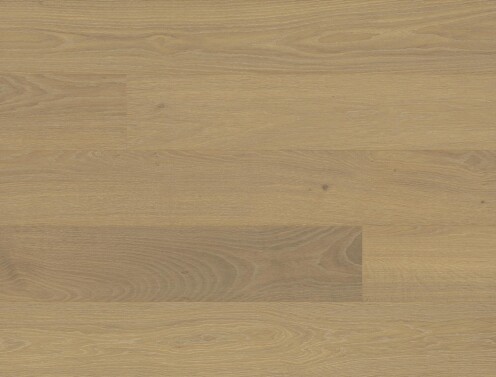 Инженерная доска Bauwerk Oak 15* Canneto 10125156 2100x190x9.5 мм