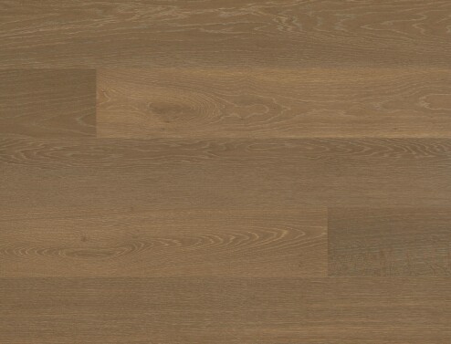 Инженерная доска Bauwerk Oak 15* Terra 10137625 2100x190x9.5 мм