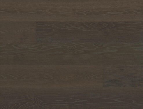 Инженерная доска Bauwerk Oak 14* Lava 10137626 2100x190x9.5 мм