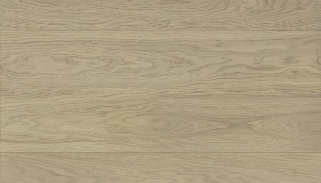 Паркетная доска ESTA Oak Nordic S Sandstone 11219 1800−2390×160×14 мм